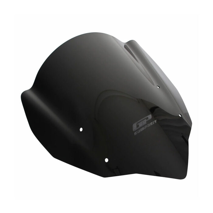 Vizir zatamnjeni CF MOTO 400NK / 600NK (17-20) GP KOMPOZIT - Slika 3