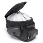 Tanklock torba GIVI XS308Y 20 litara - Slika 5