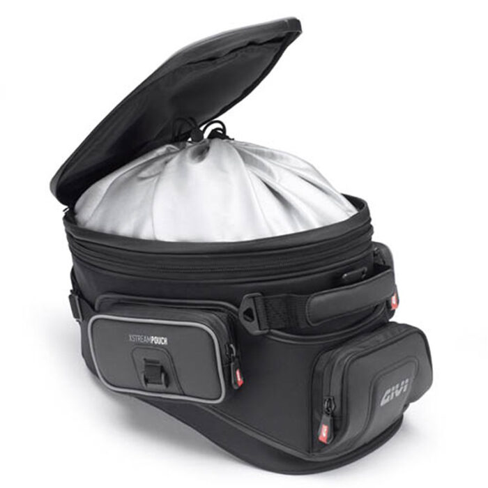 Tanklock torba GIVI XS308Y 20 litara - Slika 5