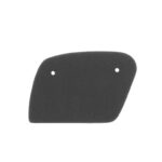 Filter vazduha HFA6111DS Aprilia Leonardo 125 150 Hiflo - Slika 3