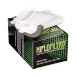 Filter vazduha HFA4910 Yamaha V-Max 1200 (85-07) Hiflo - Slika 3