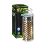 Filter ulja HF161 Hiflo - Slika 3