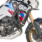Roll bar gornji GIVI Honda CRF 1100 L Africa Twin Adventure Sports (24) TNH1205