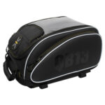 Tanklock torba GIVI EASY05 12L - Slika 7