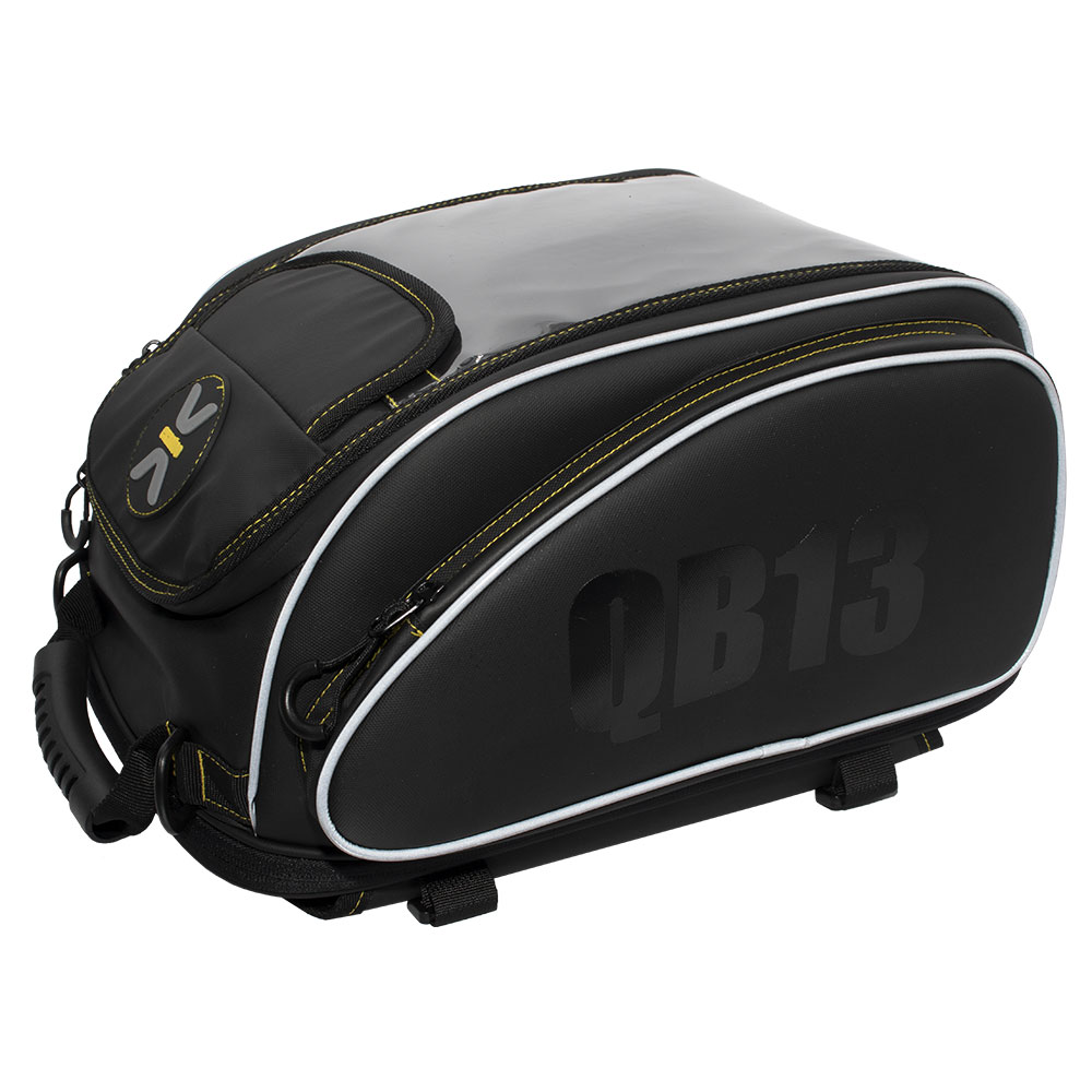 7f8b4961-18b6-4c9f-b162-ff03b1ca03b8.jpg Tank torba 20-35L 320x260x230mm EXANTOO - Slika 1