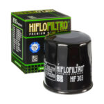Filter ulja HF144 Hiflo - Slika 9