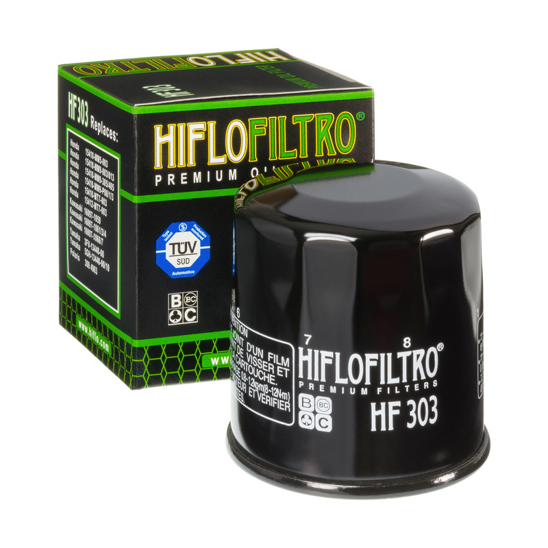7faa0d02-5b71-4f0a-a011-a3bb0d8d8516.jpg Filter ulja HF303 Hiflo - Slika 1