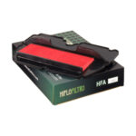 Filter vazduha HFA7602 BMW G650 (07-08) Hiflo - Slika 2