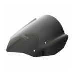 Vizir zatamnjeni CF MOTO 400NK / 600NK (17-20) GP KOMPOZIT - Slika 2