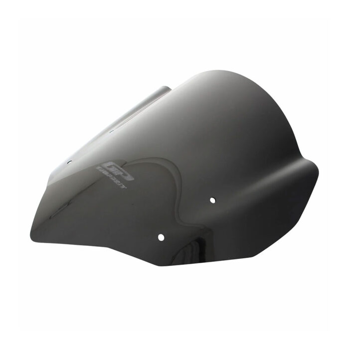 Vizir zatamnjeni CF MOTO 400NK / 600NK (17-20) GP KOMPOZIT - Slika 2