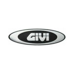 Postava kofera GIVI TREKKER OUTBACK (OBKEV) 48L E204 - Slika 8