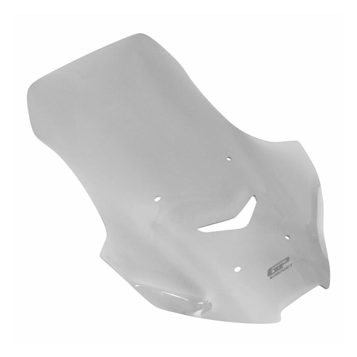 Vizir providni Honda ADV 350 (22-25) GP KOMPOZIT - Slika 6