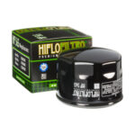 Filter ulja HF139 Hiflo - Slika 5