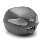 Centralni kofer GIVI B29N2 Monolock 29L - Slika 7