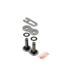 Lanac DID 428VX link Pro-street X-Ring - Slika 10