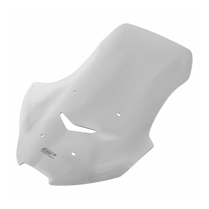 Vizir providni Honda ADV 350 (22-25) GP KOMPOZIT - Slika 5