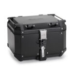Centralni kofer GIVI E300NT2B Monolock 30L - Slika 6