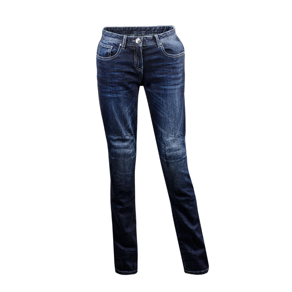 846a1cb3-0f0e-4dd0-8c10-4d60bd12a878.jpg Pantalone LS2 VISION EVO JEANS ženske plave - Slika 1