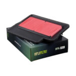 Filter vazduha HFA4922 XTZ Super Tenere 1200 Hiflo - Slika 5