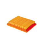 Filter vazduha HFA4507 Yamaha T-Max 500cc (08-11) Hiflo - Slika 6