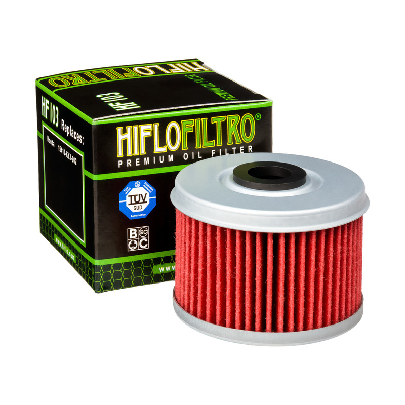 85090b1f-2407-46cf-80b8-a11974372642.jpg Filter ulja HF103 Hiflo - Slika 1