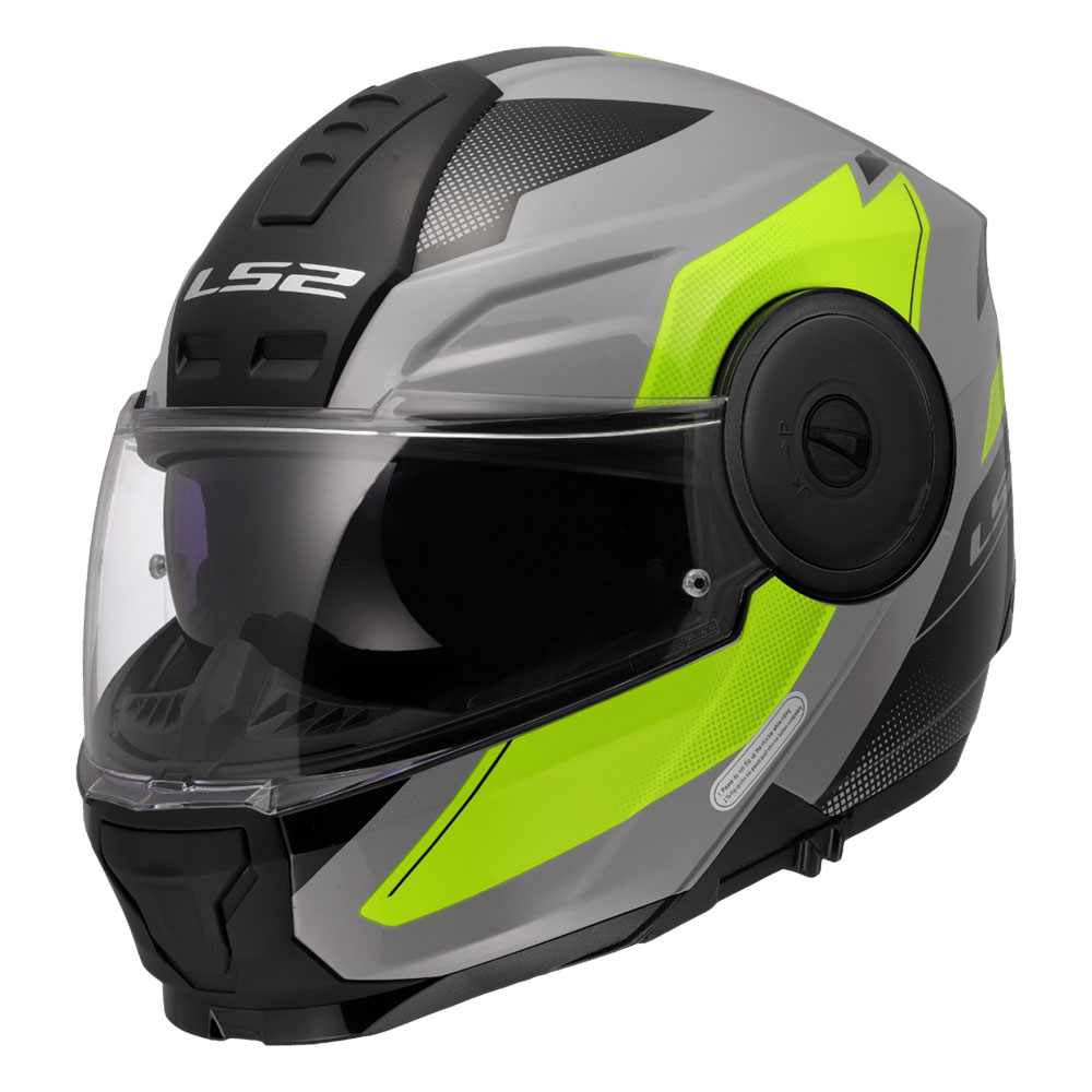 8520182a-283e-4bb3-95d5-b383bc04387b.jpg Kaciga LS2 Flip Up FF902 SCOPE II DURIA sivo žuta - Slika 1