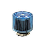 Filter vazduha HFF4025 Yamaha YFM 700 Raptor ( 06-19 ) ATV Hiflo - Slika 6