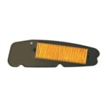 Filter vazduha HFF3026 Suzuki RM-Z 250 / 450 (19-24) Hiflo - Slika 2