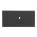 Filter vazduha HFA5109 Peugeot Speedfight 3 / SYM Symphony 50 Hiflo - Slika 6