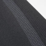 Aktivne pantalone duge ženske DOWNSKIN TUCANO URBANO - Slika 4