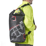 Repna torba GIVI EA114GR 30 litara - Slika 2