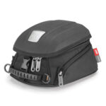 Tank torba GIVI GRT716 6 litara - Slika 6