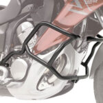 Roll Bar GIVI Yamaha XTZ 1200 Tenere (10-20) TN355 - Slika 7