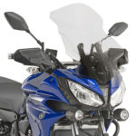 Deflektori Kappa Yamaha Tenere 700 (19-22) DF2145K - Slika 7