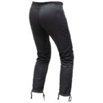 Pod Pantalone TERMICO crne TUCANO URBANO - Slika 2
