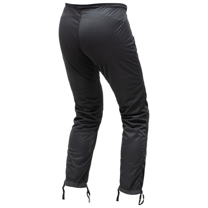 Pod Pantalone TERMICO crne TUCANO URBANO - Slika 2