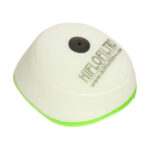 Filter vazduha HFA7912 BMW R1200 Hiflo - Slika 4