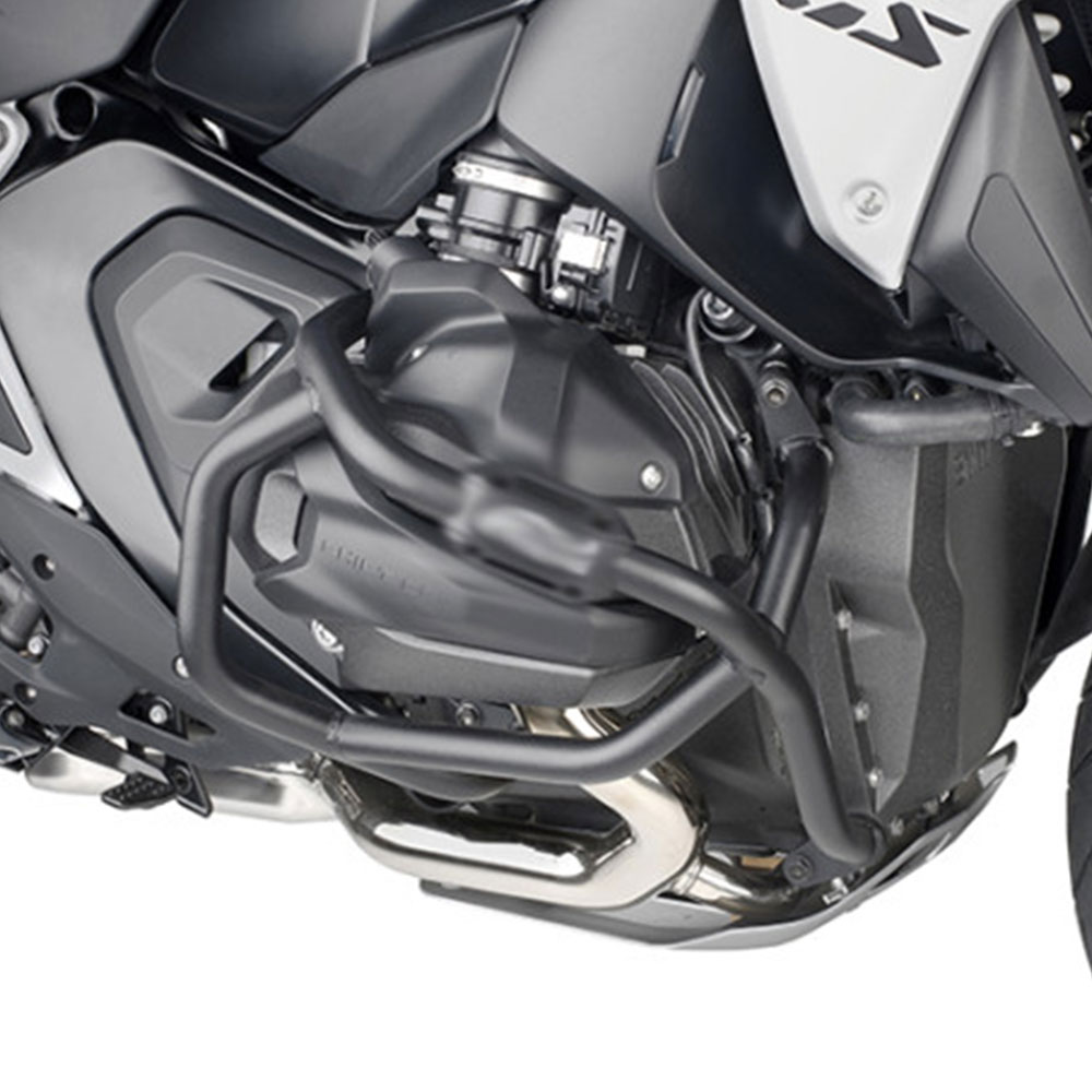 8709769f-a297-47be-a0d5-78e03c879469.jpg Roll bar Kappa BMW R1300 GS (24) KN5143 - Slika 1