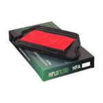 Filter vazduha HFA1929 Honda CBF 1000 (11-16) Hiflo - Slika 8