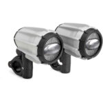 Roll Bar Kappa Yamaha XTZ 1200 Tenere (10-20) KN355 - Slika 4