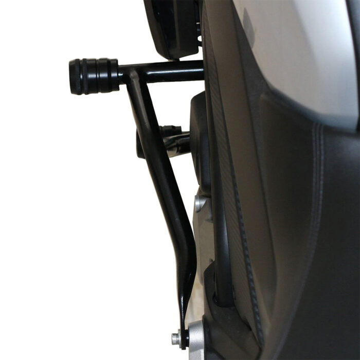 Roll Bar CF MOTO 250NK / 300NK (18-24) GP KOMPOZIT - Slika 4