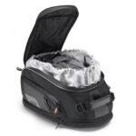 Tanklock torba GIVI XS307Y 15 litara - Slika 4