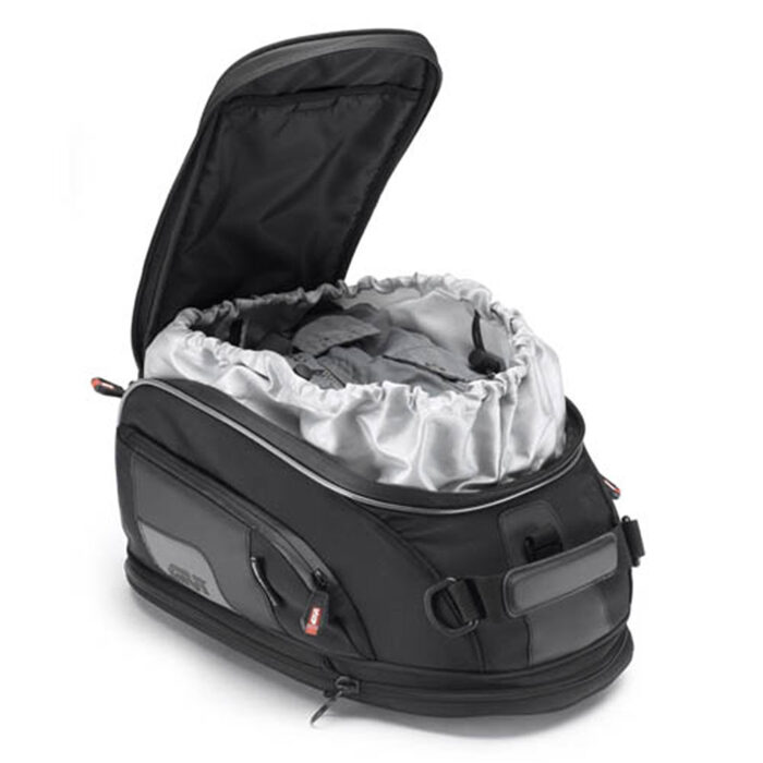 Tanklock torba GIVI XS307Y 15 litara - Slika 4