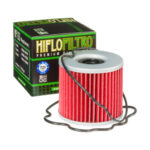 Filter ulja HF153 Hiflo - Slika 7
