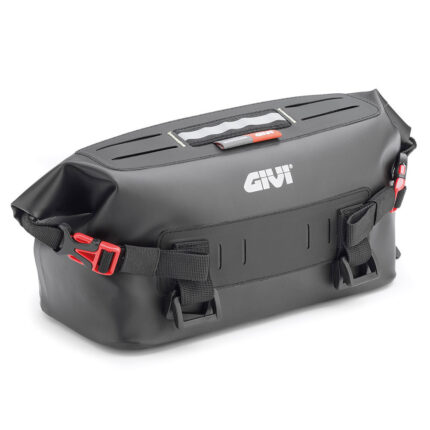 Torba za alat GIVI CANYON GRT717B 5 litara