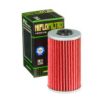 Filter ulja HF145 Hiflo - Slika 5