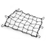 Centralni kofer GIVI TREKKER BLACK LINE TRK52B Monokey 52L crni - Slika 4