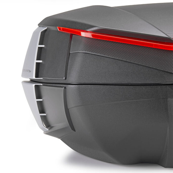 Centralni kofer GIVI V49N AIR Monokey 49L - Slika 3