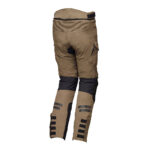 Pantalone LUCANO braon MODEKA - Slika 2