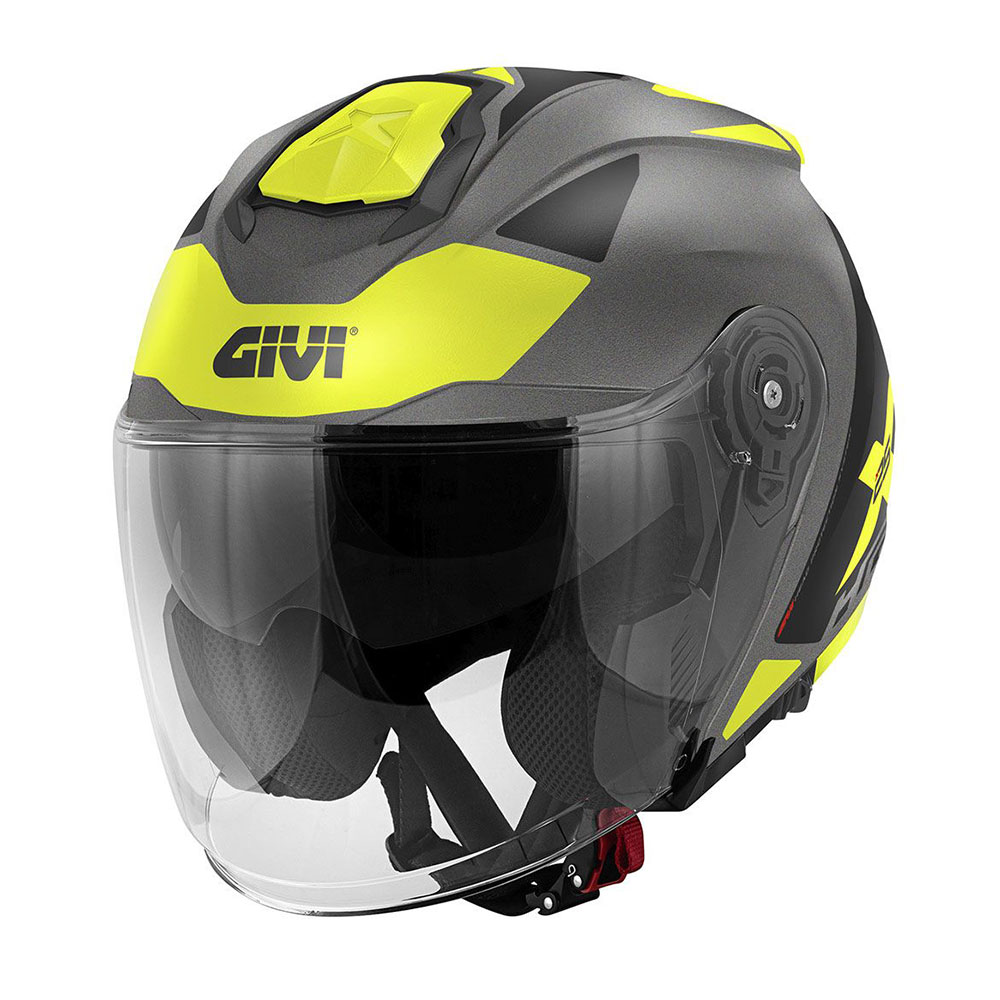 8c10bc80-8785-41d7-b3ff-ce4b00e1a2f0.jpg Kaciga jet GIVI X25 TARGET - Slika 1